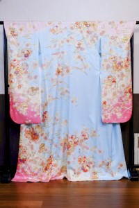 LP3020-1 水色